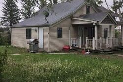  275th St, Clarks Grove MN