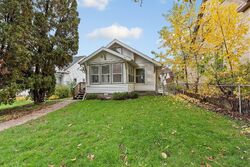 Pre-foreclosure in  Bryant Ave N Minneapolis, MN 55412