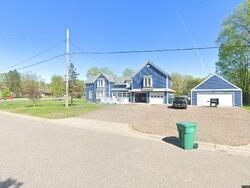  E Broadway St, Monticello MN