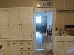 Pre-foreclosure in  6th Ave Ne Minneapolis, MN 55413