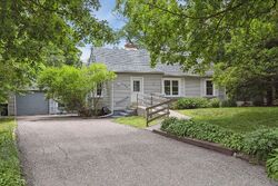 Pre-foreclosure in  Sunset Rd Mound, MN 55364