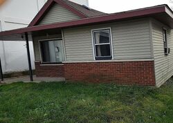Pre-foreclosure in  W 4th St Winona, MN 55987