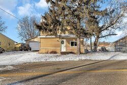 Pre-foreclosure in  County Road 153 Albany, MN 56307
