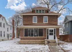  N Broad St, Mankato MN