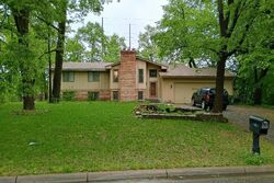Pre-foreclosure in  9th Ave N Minneapolis, MN 55447