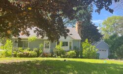 Pre-foreclosure in  Glenpaul Ave Saint Paul, MN 55112