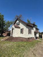  Granger Rd, Detroit Lakes MN
