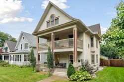 Pre-foreclosure in  29th Ave S Minneapolis, MN 55406