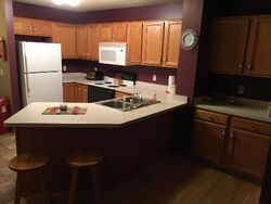 Pre-foreclosure in  92nd St S Cottage Grove, MN 55016