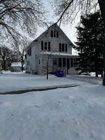  3rd Ave, Madison MN