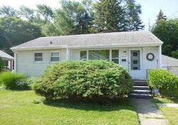  Pettibone Ave, Flint MI