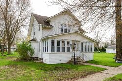  Fulton Rd, Leonidas MI