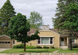  W Huron Ave, Vassar MI