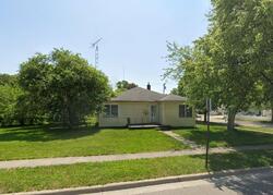 Pre-foreclosure in  Woodville Ave Monroe, MI 48161