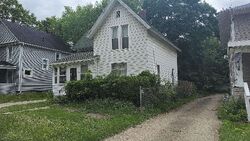  Capital Ave Ne, Battle Creek MI