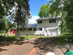  River Bend Dr, Evart MI