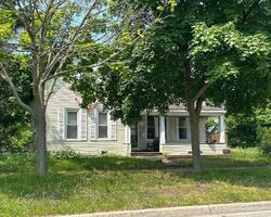  Denmark St, Muskegon MI