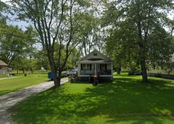 Pre-foreclosure in  Griswold Rd Smiths Creek, MI 48074