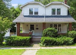  Clinton St, Adrian MI