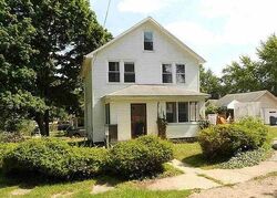  Bow St, Jackson MI