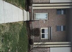 Pre-foreclosure in  Charter Oaks Blvd Clinton Township, MI 48036