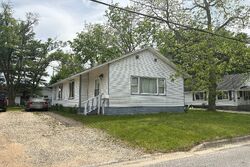  Mckinley St, Otsego MI