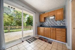 Pre-foreclosure in  Meadow Dr Augusta, MI 49012