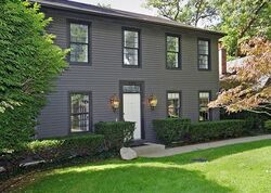 Pre-foreclosure in  Colony Woods Dr Kalamazoo, MI 49009