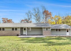 Pre-foreclosure in  Knox Rd Portland, MI 48875