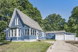  Ely St, Allegan MI