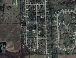 Pre-foreclosure in  Gracelawn St North Branch, MI 48461