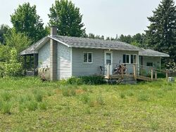  E Bingham Rd, Traverse City MI