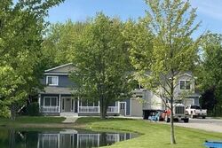  Dale Rd, Beaverton MI