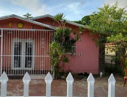  Nw 50th St, Miami FL