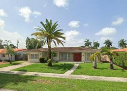  W 78th St, Hialeah FL