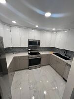 Pre-foreclosure in  Ne 195th St  Miami, FL 33179