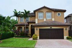  Sw 144th Pl, Miami FL