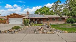Pre-foreclosure in  Applewood Cir Grand Junction, CO 81506