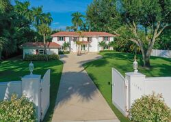 Pre-foreclosure in  Se Laurel Ln Hobe Sound, FL 33455