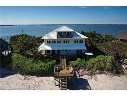  Se Macarthur Blvd, Stuart FL