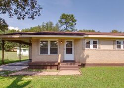  Teejay Dr Nw, Huntsville AL