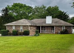 Autumn Oak Ln, Harvest AL
