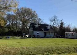 Pre-foreclosure in  Old Basile Hwy Basile, LA 70515
