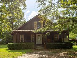  Shirley Loop, Deridder LA