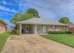  Bramble Way, Shreveport LA