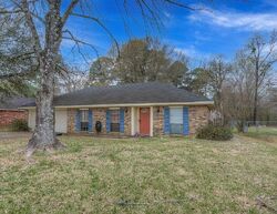 Pre-foreclosure in  Freedoms Way Keithville, LA 71047