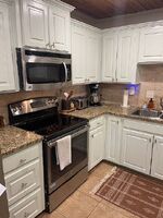  Amberwood Dr, Haughton LA