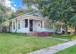  Merrick St, Shreveport LA