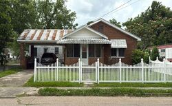  Iberia St, Franklin LA