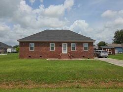  Holley St, Houma LA